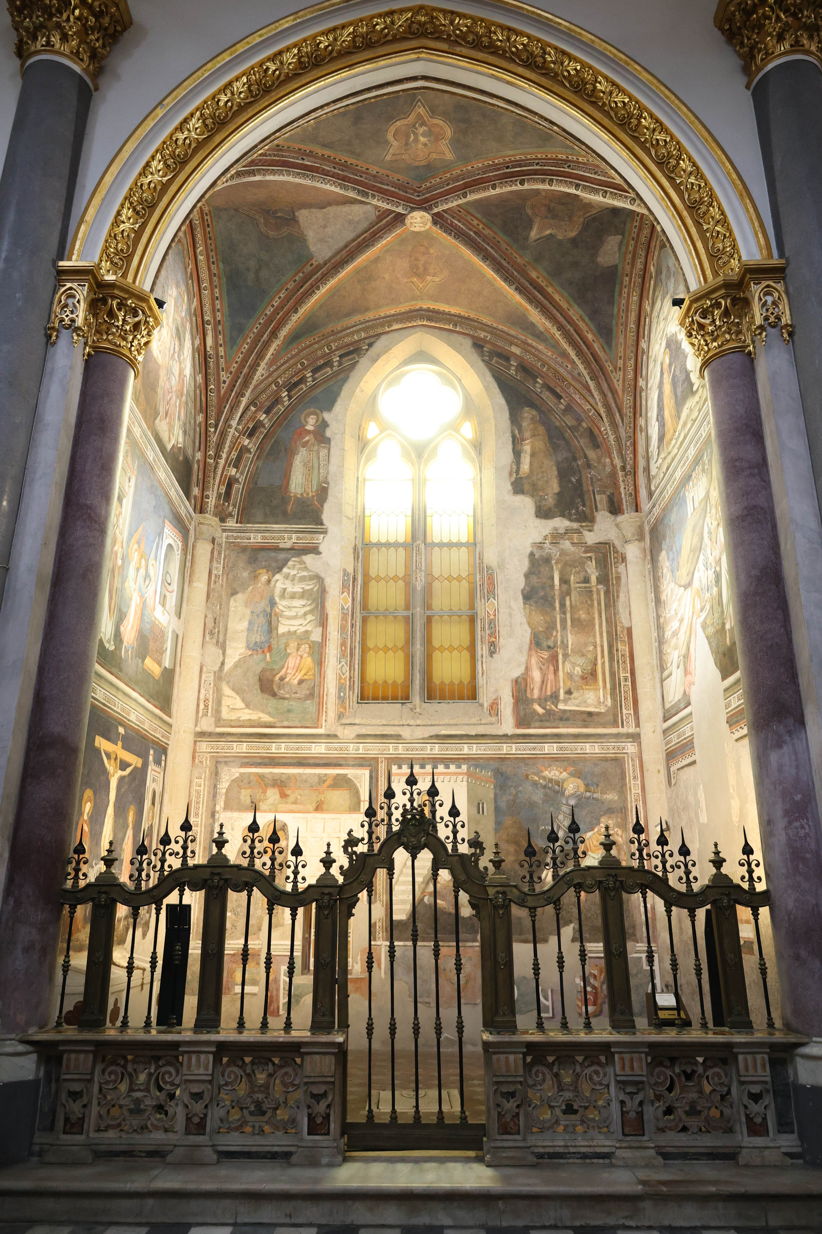 S_Italy